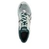Trainers Asics — изображение 3