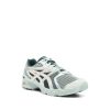 Trainers Asics — изображение 4