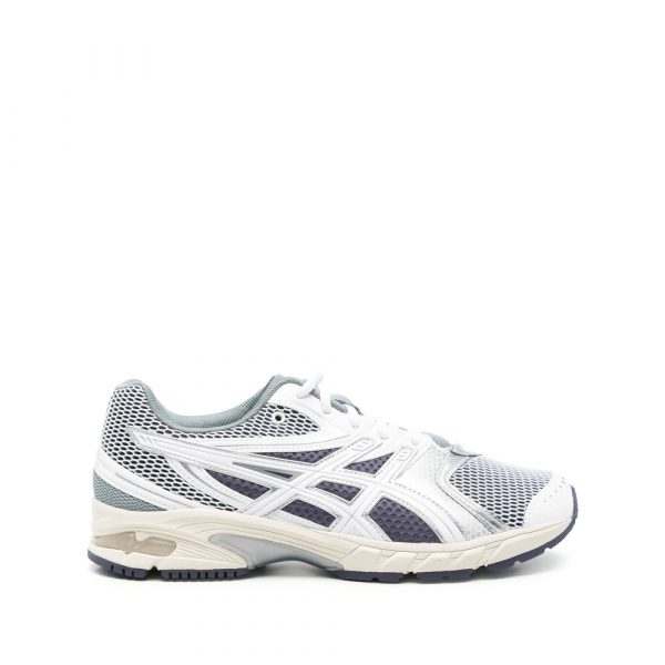 Trainers Asics