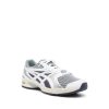 Trainers Asics — изображение 2