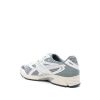 Trainers Asics — изображение 3