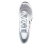 Trainers Asics — изображение 4