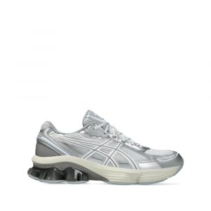 Trainers Asics