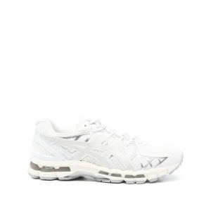 Trainers Asics