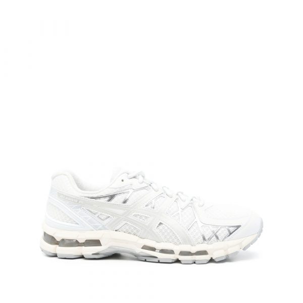 Trainers Asics