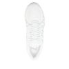 Trainers Asics — изображение 2