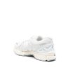 Trainers Asics — изображение 3