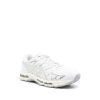 Trainers Asics — изображение 4