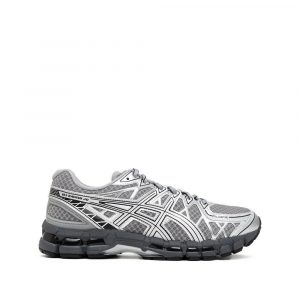 Trainers Asics