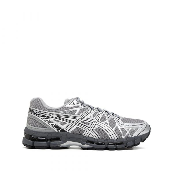 Trainers Asics