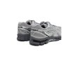 Trainers Asics — изображение 2