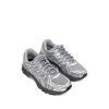 Trainers Asics — изображение 3