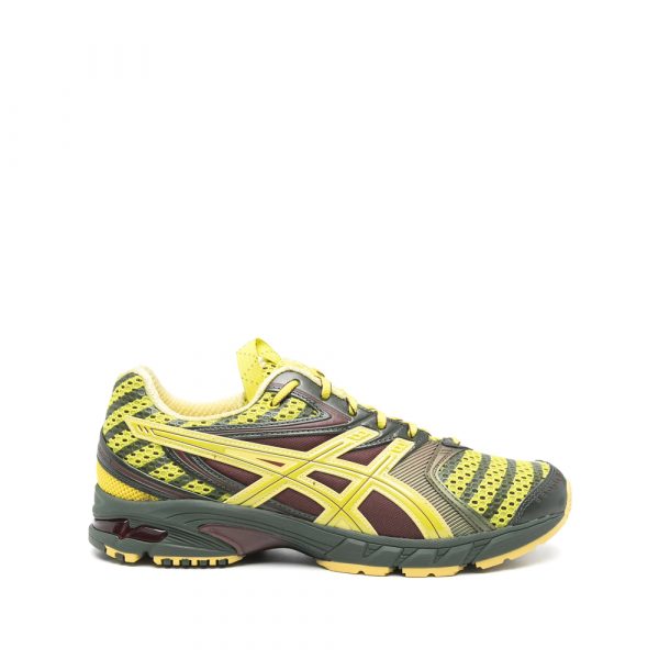 Trainers Asics