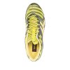 Trainers Asics — изображение 2