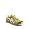 Trainers Asics — изображение 3