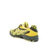 Trainers Asics — изображение 4