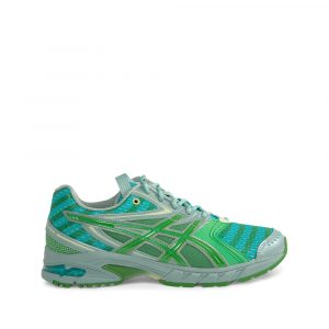 Trainers Asics