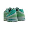 Trainers Asics — изображение 2