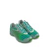 Trainers Asics — изображение 3