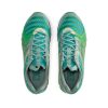 Trainers Asics — изображение 4