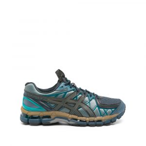 Trainers Asics