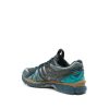 Trainers Asics — изображение 2