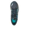 Trainers Asics — изображение 3