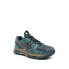 Trainers Asics — изображение 4