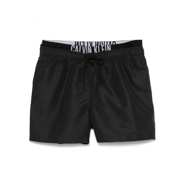 Beachwear Calvin Kl.underwear