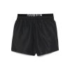 Beachwear Calvin Kl.underwear — изображение 2