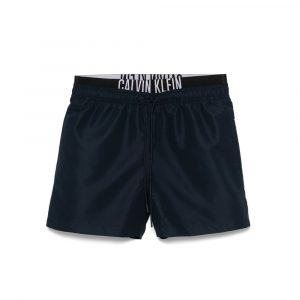 Beachwear Calvin Kl.underwear