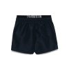 Beachwear Calvin Kl.underwear — изображение 2