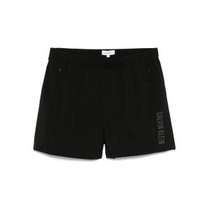Beachwear Calvin Kl.underwear