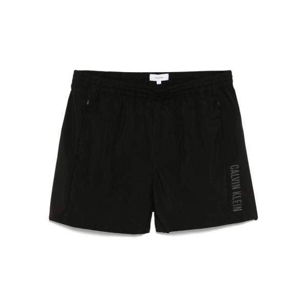 Beachwear Calvin Kl.underwear