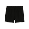 Beachwear Calvin Kl.underwear — изображение 2