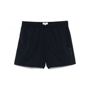 Beachwear Calvin Kl.underwear