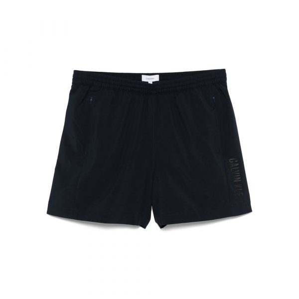 Beachwear Calvin Kl.underwear