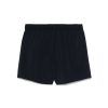 Beachwear Calvin Kl.underwear — изображение 2