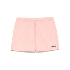 Beachwear Calvin Kl.underwear