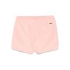 Beachwear Calvin Kl.underwear — изображение 2
