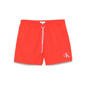 Beachwear Calvin Kl.underwear