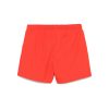 Beachwear Calvin Kl.underwear — изображение 2