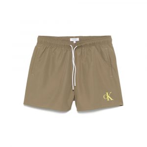 Beachwear Calvin Kl.underwear