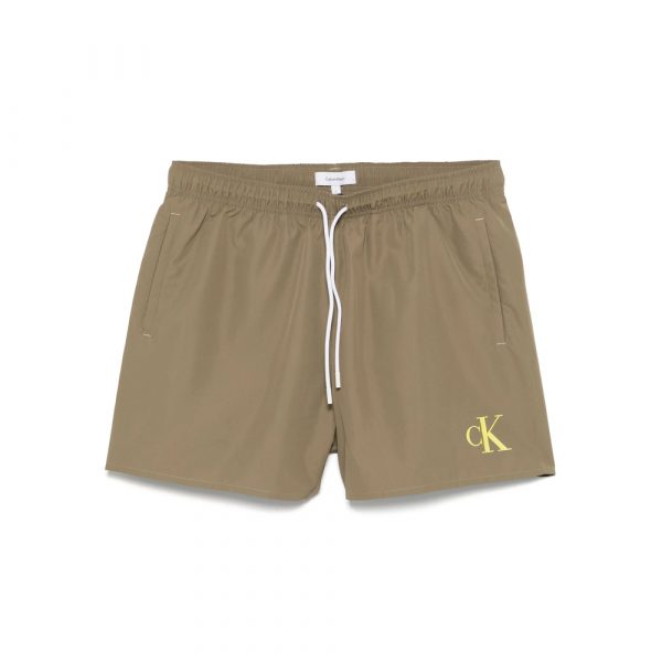 Beachwear Calvin Kl.underwear