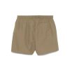 Beachwear Calvin Kl.underwear — изображение 2