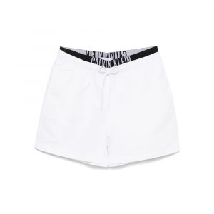 Beachwear Calvin Kl.underwear