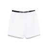 Beachwear Calvin Kl.underwear — изображение 2