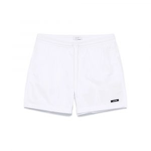 Beachwear Calvin Kl.underwear