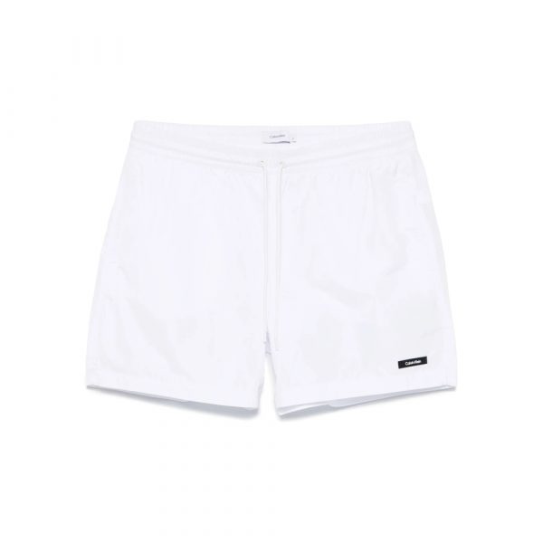 Beachwear Calvin Kl.underwear