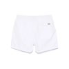 Beachwear Calvin Kl.underwear — изображение 2